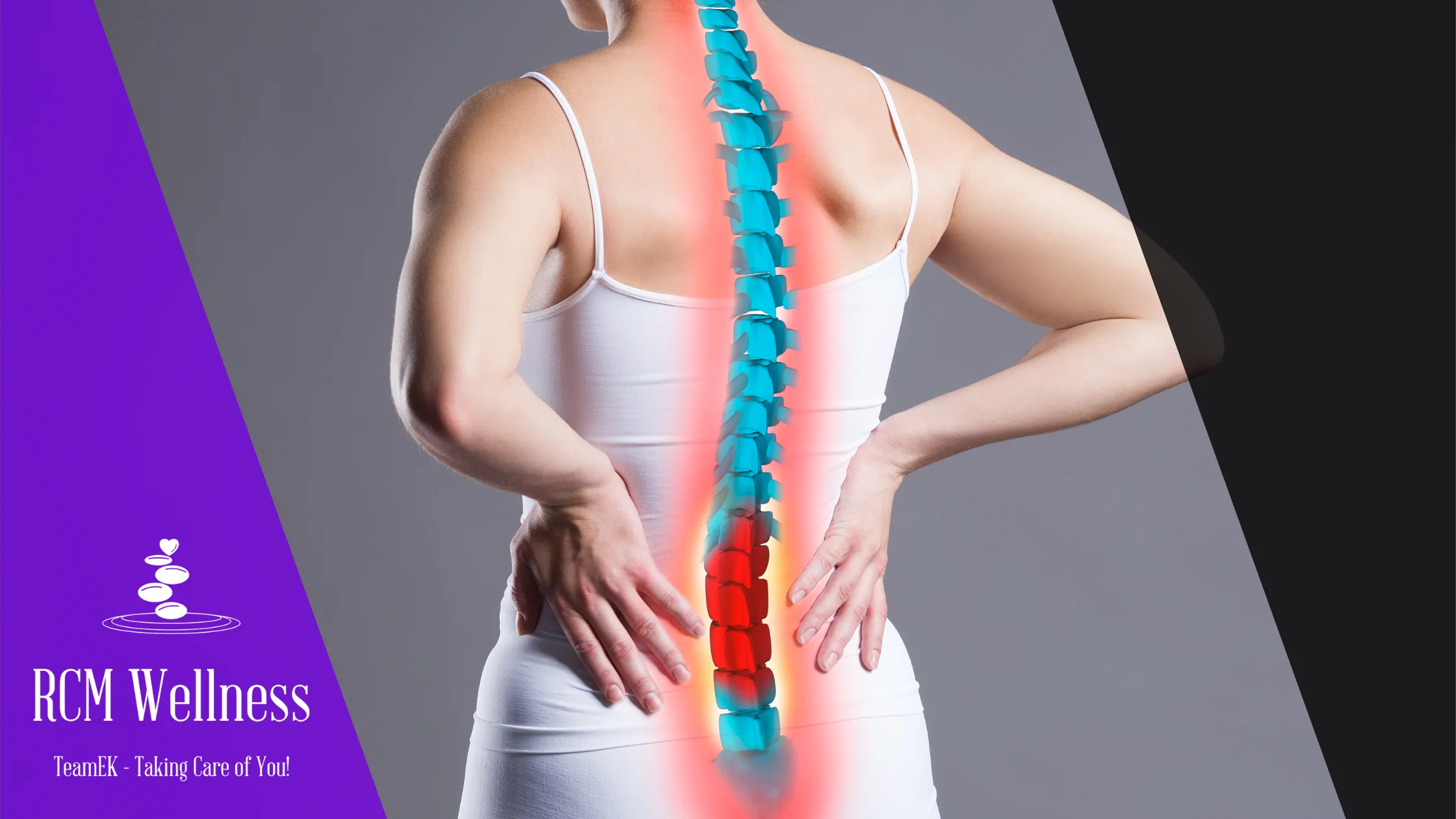 Osteomyology Pain & Injury Clinic