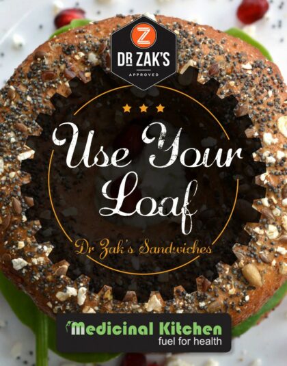 Medicinal-Kitchen-Dr-Zaks-420x535