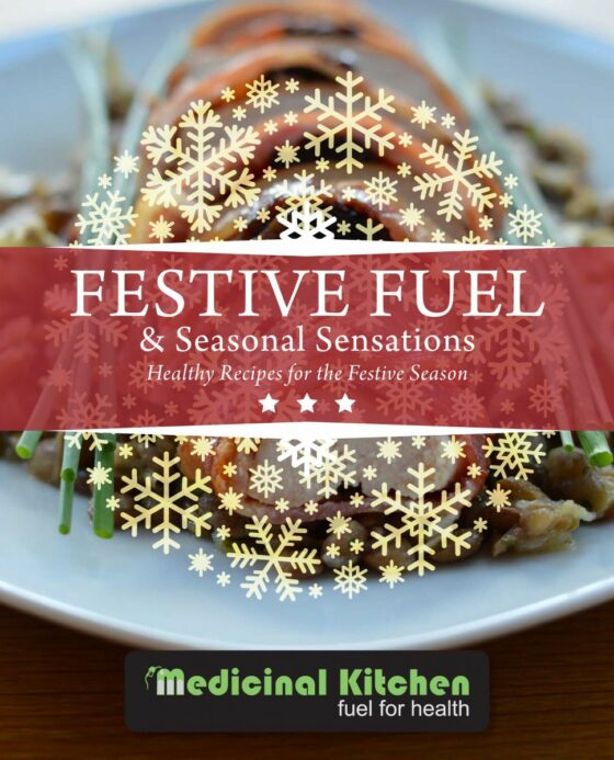 Medicinal-Kitchen-Festive-Fuel-1-560x693