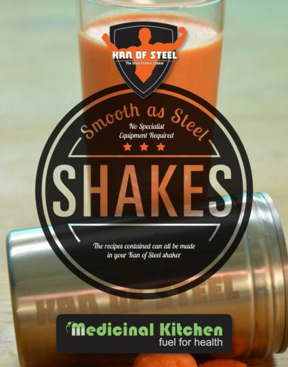 Medicinal-Kitchen-Kan-of-Steel-420x535
