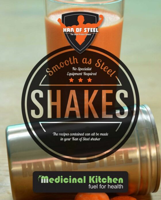 Medicinal-Kitchen-Kan-of-Steel-560x693