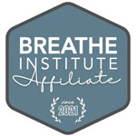 BreatheInstitute