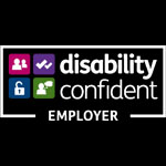 DisabilityConfident