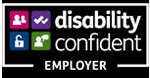 Disability Confident