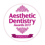 Aesthetic Dentistry
