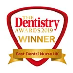 best-dental-nurse-2019WEBP2