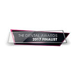 dental awards 2017
