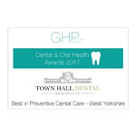 ghp best preventitive dental care
