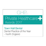 ghp dental practice