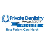 private dentistry
