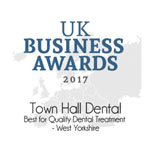 uk-business-awards-2017JPG