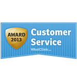 whatclinic