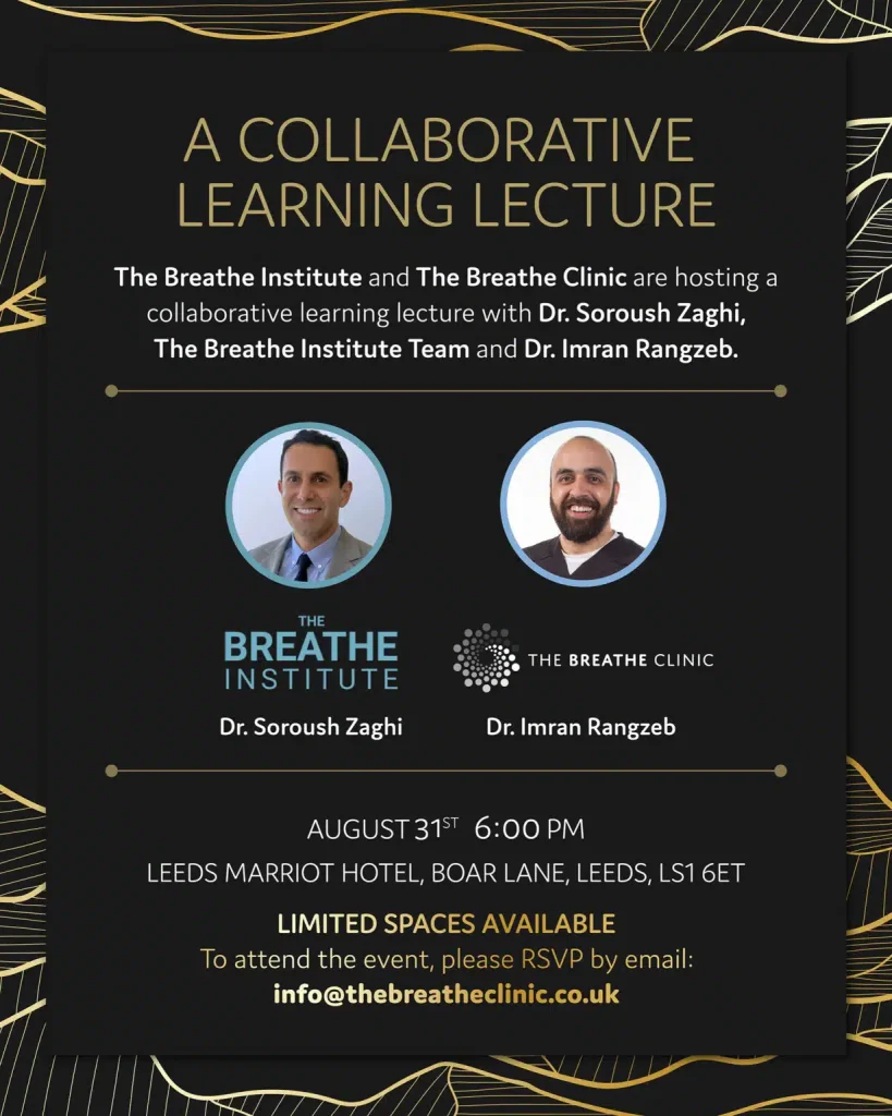 Breathe-Lecture-Invitation-1229x1536