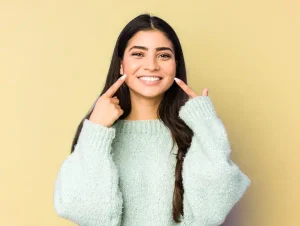 Composite-Bonding-768x579