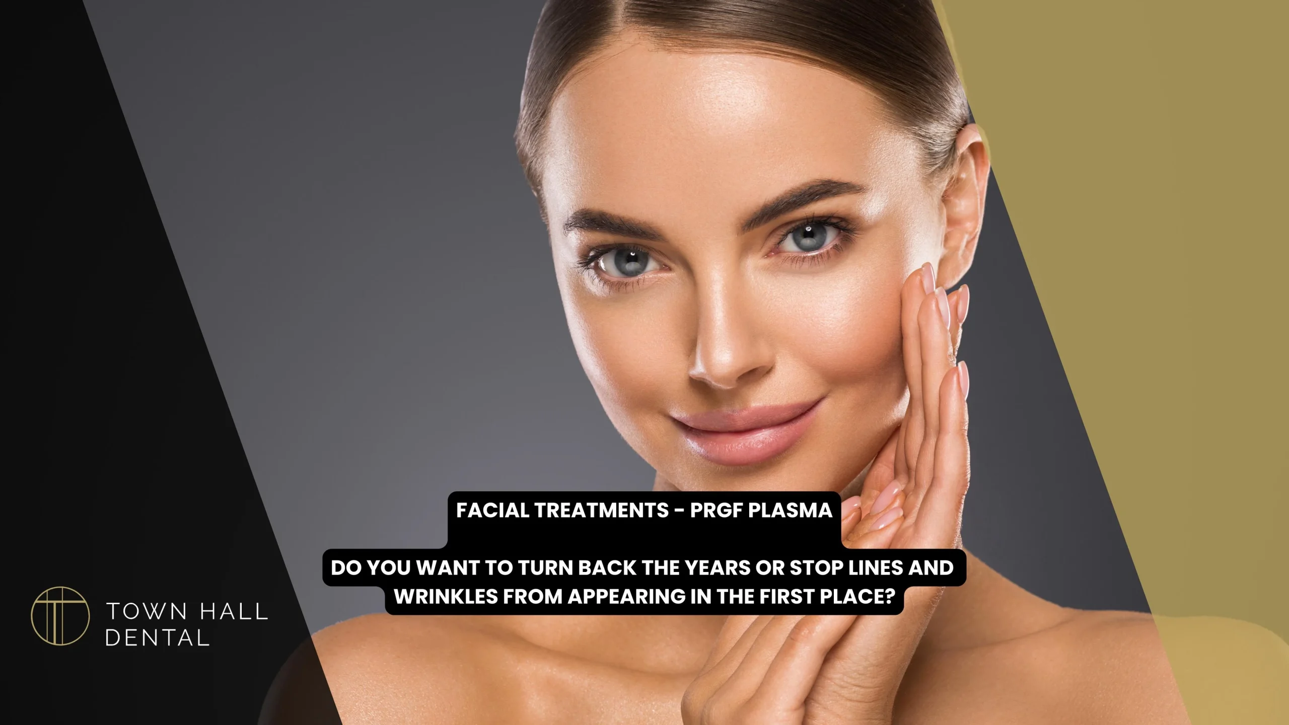 Facial Treatments