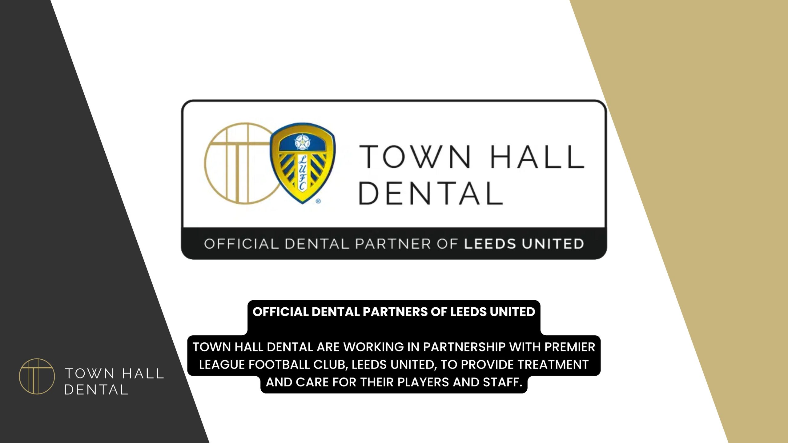 Dental Partners