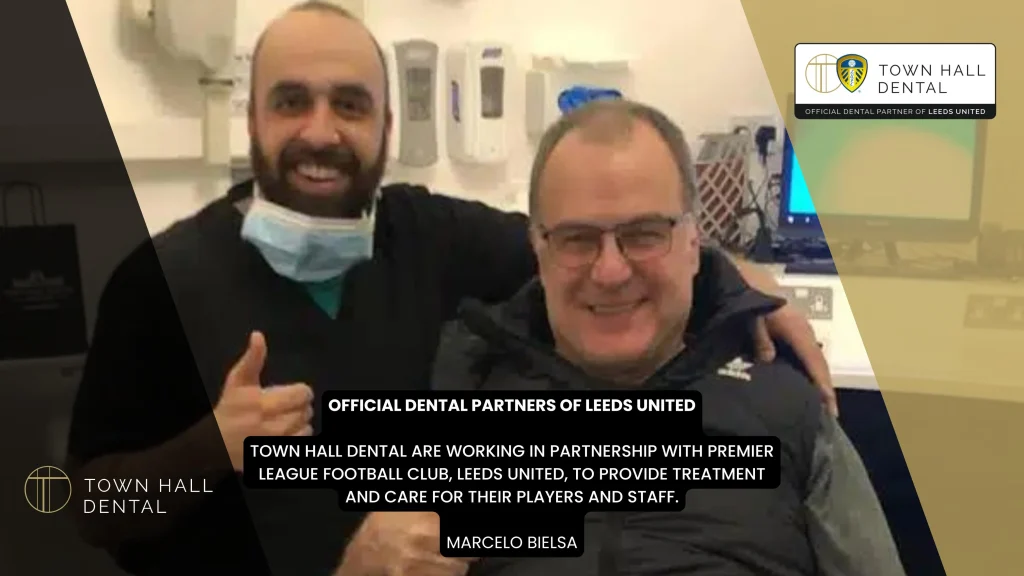 Dental Partners Leads 6