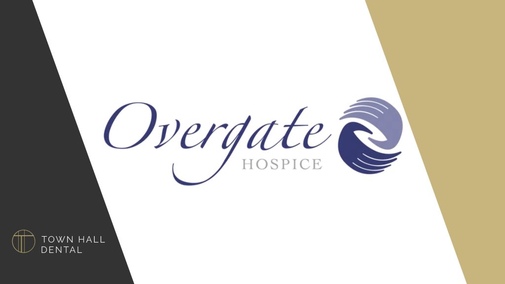 Charities Town Hall Dental