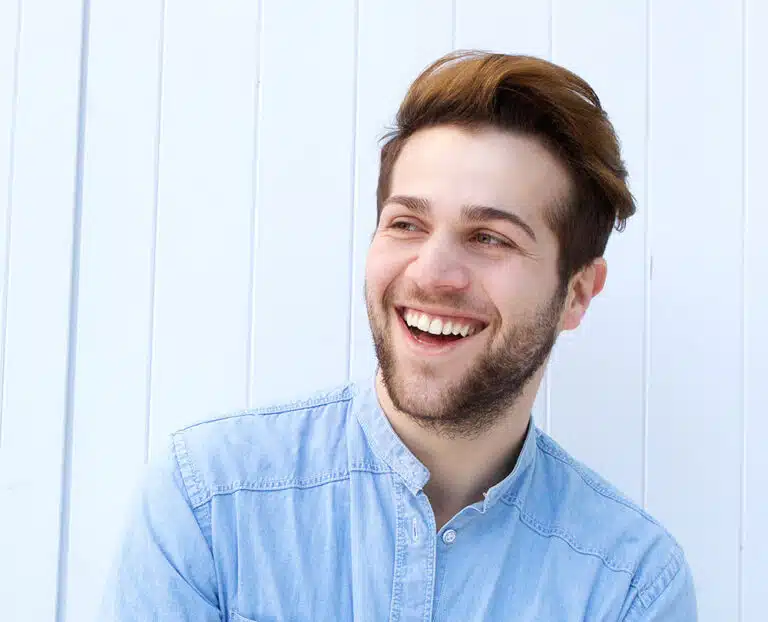 comprehensive-orthodontics-768x622