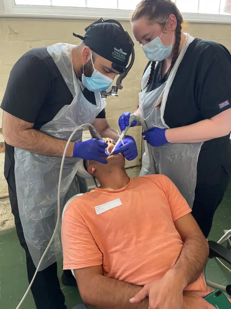 refugee-aid-1-768x1024