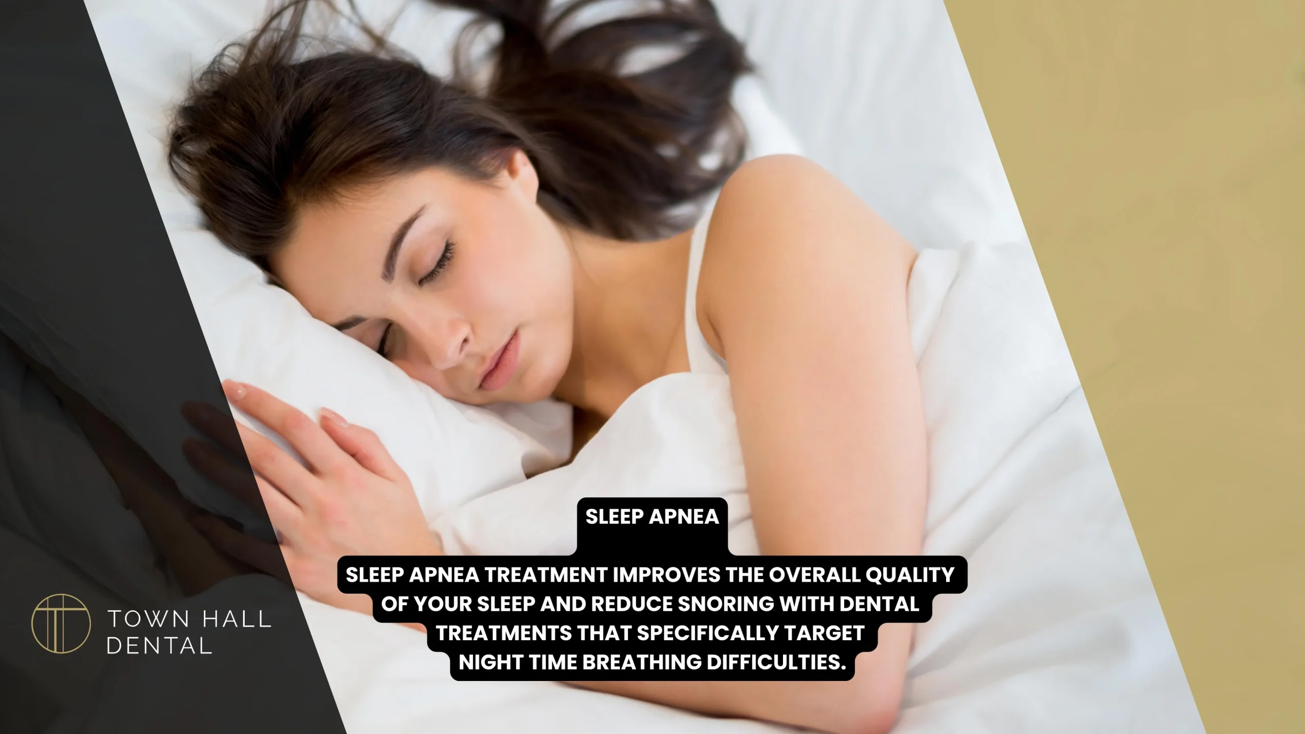 sleep-apnea
