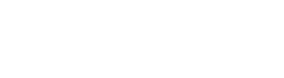 the-breathe-clinic-white2