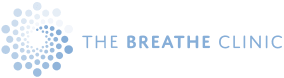 the-breathe-clinic