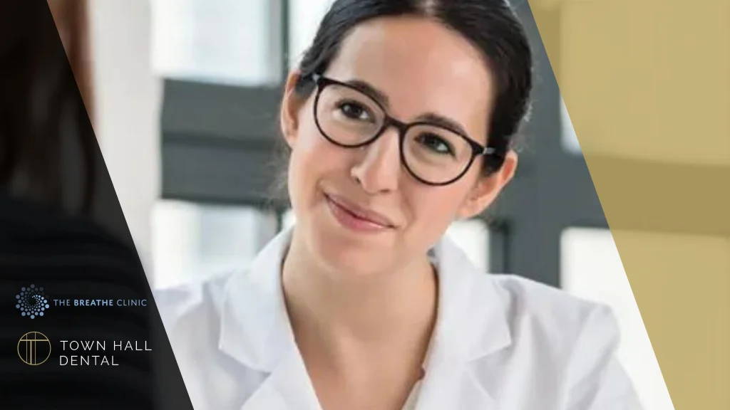 thebreathclinic3
